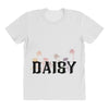 Daisy All Over Women's T-shirt
