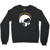 great pumpkin (2) Crewneck Sweatshirt
