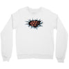 Wall Crewneck Sweatshirt