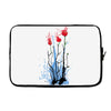 running wild Laptop sleeve