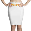 Wut Pencil Skirts