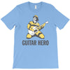 guitar hero T-Shirt