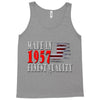 made in 1957 finest quality Tank Top