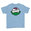 piccolo satan Youth Tee