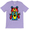 cherise T-Shirt