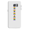 Human Samsung Galaxy S7