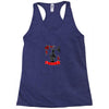 twenty one pilots Racerback Tank