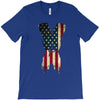 jake paul T-Shirt