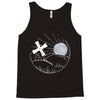 Windmill Tank Top
