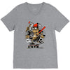fuch yeah V-Neck Tee
