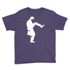 john cleese Youth Tee