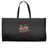 my face Weekender Totes