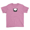 fahrie77 Youth Tee