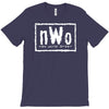 wwe nwo T-Shirt