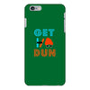 GET DUN iPhone 6 Plus/6S Plus Case