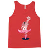 r22 d22 Tank Top