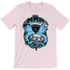 mmp2 T-Shirt