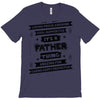 It's A Father Thing T-Shirt