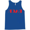 fahrie77 Tank Top