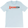 boneitis T-Shirt