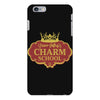 charm school iPhone 6 Plus/6S Plus Case