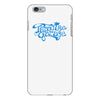 bargain paradise garage sign iPhone 6/6s Plus Case