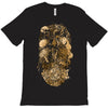 chestiny T-Shirt