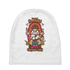 mochonesa Baby Beanies