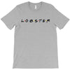 Lobster T-Shirt