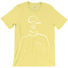 picture head T-Shirt
