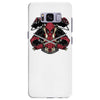 antihero Samsung Galaxy S8 Plus