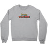 pretty vintage Crewneck Sweatshirt