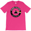 Pink Floyd Wish You Were Here T-Shirt