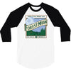 forest moon 3/4 Sleeve Shirt