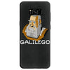 galilego Samsung Galaxy S8