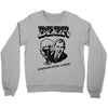 beer Crewneck Sweatshirt