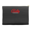 bally technologies Accessory Pouches