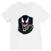 venomous V-Neck Tee