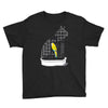 captive Youth Tee