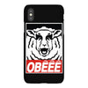 obeee iPhoneX