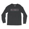 Feminist Long Sleeve Shirts