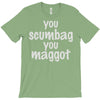 mums T-Shirt