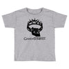 gold Toddler T-shirt
