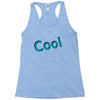 fahrie77 Racerback Tank