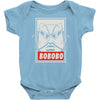 bobobey Baby Onesie