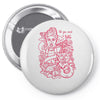 hand bag qb937 best trending Pin-back button