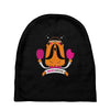 meat hippie Baby Beanies