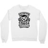 young Crewneck Sweatshirt