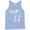 lamb of god men's Tank Top
