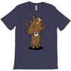 i am minion T-Shirt